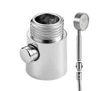 Valvola doccia - Valvola deviatore doccia | Limitatore di flusso doccia | Valvola di chiusura doccia | Valvola di regolazione della pressione del volume dell'acqua | Valvola di chiusura doccia