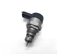 Valvola dosaggio controllo Compatibile Con Fiat Per Ducato Accessori Auto Pompa Carburante Pressione DRV Regolatore Common Rail Valvola Di Controllo Metro SCV 0281006032