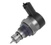 Valvola dosaggio il controllo pompa carburante Sensore Valvola Pressione Rail Pompa Carburante Per Volvo Per C30 Per C70