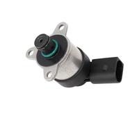 Valvola Dosaggio Ingresso Compatibile Con Benz Per S-Classe W221 2011 2012 2013 Per W222 V222 X222 2013 2014 Valvola Regolazione Pressione Pompa Carburante 0928400763