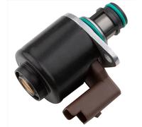 Valvola Dosaggio Ingresso Compatibile Con Ssangyong Per Rexton 2004 2005 2006 Parti Motore Dell'automobile Pompa Carburante Regolatore Valvola Controllo Pressione OEM: 4S4Q-9G586-AA