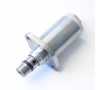 Valvola dosatrice carburante Compatibile Con Mazda 6 Auto Common Rail Regolatore Pressione Carburante Pompa Iniezione DRV Valvola Controllo Dell'aspirazione SCV 294009-0120