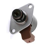 Valvola Dosatrice Controllo Compatibile Con Nissan Per Note 2006 Valvola Controllo Dell'aspirazione Regolatore Della Pompa Carburante Accessori Per Auto OEM 7701206905