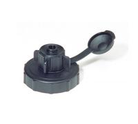 Valvola dosatrice Ortlieb