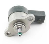 Valvola dosatrice Pompa iniezione Compatibile Con Benz Per E400 2003 2004 2005 2006 2007 2008 Valvola Regolatrice Pressione Di Iniezione Del Carburante OEM A6110780549