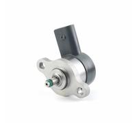 Valvola dosatrice Pompa iniezione Compatibile Con Benz Per E-CLASS 2000-2007 Valvola Di Controllo Del Dosaggio Carburante Diesel Regolatore Della Pressione OEM 0281002241
