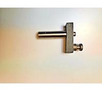 Valvola Doseuse Tipo Delphi NUOVA