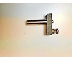 Valvola Doseuse Tipo Delphi NUOVA