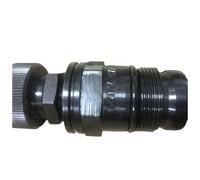 VALVOLA DR20K4-17/200YM DR 20 K4-1X/200YM