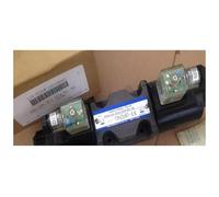 Valvola DSG-03-3C2-D24-N1-50