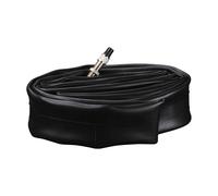 Valvola dunlop da 28" camera d'aria