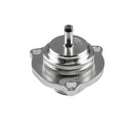 Valvola DV dedicata per Opel Astra Corsa Zafira Ford Focus