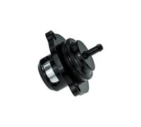 Valvola DV dedicata per Opel Astra Corsa Zafira Ford Focus