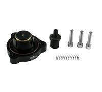 Valvola Blow Off Tipo DV per VAG 2.0 TFSI Audi A3 S3 RS3 A4 VW Golf V VI VII ...