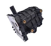 Valvola E-G-R compatibile con S-MAX Mon-deo Ku-ga Gal-axy Fo-cus C-Max 2.0 TDCi 1861749 2267338 3553004 9807593080 GELUOXI