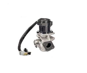 Valvola E.G.R Focus C-MAX Focus II 1.6 TDCi 80 Kw