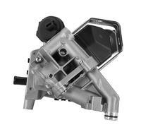 Valvola e modulo EGR/Adatto for radiatore Citroen Dispatch 2.0 BlueHDi DS7Q9D475DA Nuovo