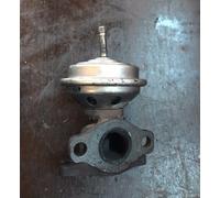 Valvola Egr 028131501E Per Vw Sharan-Galaxy- Alhambra 1.9Tdi 96-02 Anno