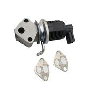 Valvola EGR 036131503T Valvola EGR Per Per Bora Per Caddy Per Golf Per Lupo Per Polo 1.4 1997-2016 036131503R
