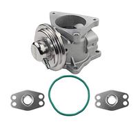 Valvola EGR 038129637D / 038131501F / 038131501AF
