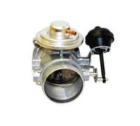 VALVOLA EGR 074129463B PER VW TRANSPORTER T4 2.5 TDI 1995-2003 074129637C
