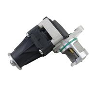 Valvola EGR 1.4 1.6 HDi TDCi Diesel 1618.LN Adatta per Citroen C3 C4 C5 Adatta per Peugeot 207 Adatta per Volvo C30 S40 S60 S80