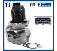 Valvola EGR 1.6 1.6L HDI TDCI Mzcd 1618NR 7.24809.39.0 1618NR 700414 Con Joint