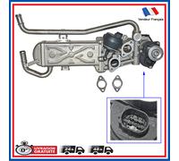 Valvola EGR 1,6 E 2,0 Tdi A1 Ibiza Toledo Fabia Rapid Polo 6R 1,6l 2,0l