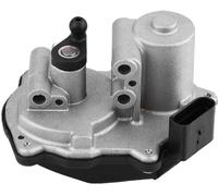 Valvola EGR - 1 PC Del Motore Attuatore Con Alette Del Collettore Di Aspirazione
