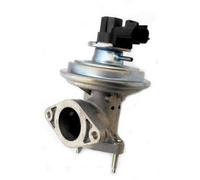 VALVOLA EGR 1120698 PER FORD TRANSIT 2.0 DI 2000-2006 1C1Q9D475AC