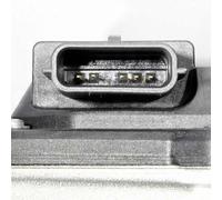 Valvola EGR 12 V di Controllo con Guarnizione PIERBURG per U. A. Land Evoque