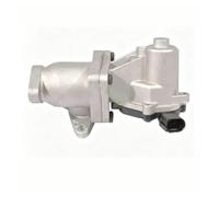 Valvola EGR 1207100-ed01a 1207100a-ed01a Valvola Egr Per Great Per Wall Per Gwm V200 Per Haval Per Hover Per H5 Per Wingle 5 Per Wingle6 Motori Gw4d20 2.0t Valvole EGR