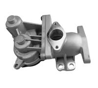 Valvola EGR 1207100ED01 per Great Wall Haval H6 2011-2014 D20 2.0T