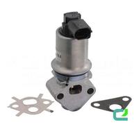 Valvola EGR 12V Elettrovalvola Elettrico PIERBURG per Audi A3