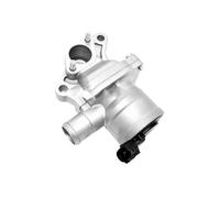 Valvola EGR 139200-3271 Per Subaru Per Impreza Per Forester Per LEGACY Per OUTBACK 2.0X DOHC 2003-2012 14845-AA230 Valvola EGR Aria Collettore Destro