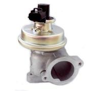 VALVOLA EGR 1417557 PER FORD TRANSIT 2.0 DI 2.4 DI 2.3 16V 2000-2006 3C1Q9D475AA