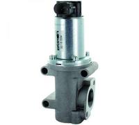 Valvola EGR 147 156 166 BRAVA BRAVO 71793798