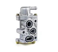 Valvola EGR 16500-P0A-A01 16500P0AA00 AF42D-50331 Valvola Controllo Dell'aria Al Minimo Per Preludio Per CRV 2.0 Per Accord 1994 1995 1996 1997 1998 1999 2000 Valvola Ricircolo Gas Scarico
