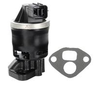 Valvola EGR 18011-PWA-050 EGR4298 per Honda Civic 2003-2008