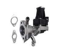 Valvola EGR 1835009 2017121 9800555380 Valvola EGR Per Ford Per Ranger Per Transit 2 2L 3 2L Per Diesel 2006-2017 BK2Q9D475CC BK2Q9D475CB BK2Q-9D475-CB