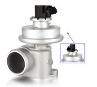 Ford Tools Valvola EGR 2.0 16V Tddi TDCI 2,4 Tde - 2S7Q-9D475-AD/2S7Q-9D475-AC/1S7Q9D475-AE