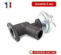 Valvola EGR 2.0 HDI 2,0l JTD Scudo Xantia Expert Partner 9633602180 9635651080
