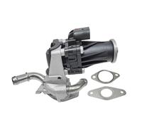 Valvola EGR 2.2 FWD/RWD adatta per Ford Transit Mk7 Euro 5 Mk8 Ranger Custom BK2Q9D475CB FB3Q9D475AB FB3Q9D475AA 1730360