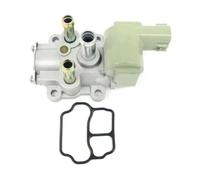 Valvola EGR 22270-16060 Valvola Controllo Dell'aria Minimo Per Toyota Per Celica Per Corolla Per Camry Per Prizm Per Berlina 1.6L 1.8L 2.2L 22270-15010
