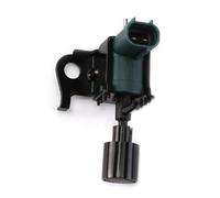 Valvola EGR 25860-74050 90910-12100 Valvola Commutazione Solenoide Vuoto EGR VSV Per Toyota Per RAV4 Per Camry Per Celica Per Solara 1992-2001
