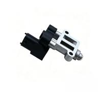 Valvola EGR 35150-2B010 Valvola Controllo Dell'aria Minimo Per Kia Per Soul 1.6l 2010-2011 Per Carens Per Rondo 2008-2012 Per Ceed 2009-2010 351502B010 Auto
