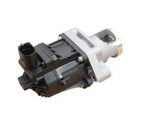 Valvola EGR 55209609 93166910 55229740 71754815 Per Saab 9-3 TTiD Z19DTR Per Alfa Per Romeo Per Fiat Ricircolo Dei Gas Scarico Valvola EGR