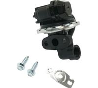 Valvola EGR 5W7Z9D475AA Motori Set valvole EGR per Ford Crown Per Victoria Blade tipo 8 Per Lincoln Per Mercury parti