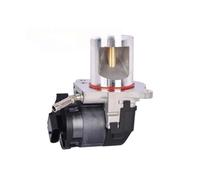 Valvola EGR 6421402160 per Mercedes-Benz W212 X164 W166 W221 A6421402160 88489 A642-140-21-60
