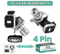 Valvola EGR 6461401760 6461402360 Per MERCEDES CLASSE C W204, S204 C200 CDI